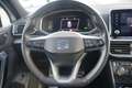 SEAT Tarraco 2.0 TDI FR 4D LED Panorama Sitzheizung Weiß - thumbnail 16