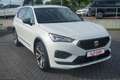 SEAT Tarraco 2.0 TDI FR 4D LED Panorama Sitzheizung Weiß - thumbnail 4