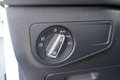 SEAT Tarraco 2.0 TDI FR 4D LED Panorama Sitzheizung Weiß - thumbnail 20