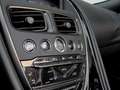 Aston Martin DB11 VOLANTE - thumbnail 20