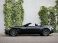 Aston Martin DB11 VOLANTE - thumbnail 8