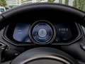 Aston Martin DB11 VOLANTE - thumbnail 15