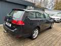 Volkswagen Golf VII Variant Comfortl. 1.6 TDI|AHK|Temp|MFL|PDC|MFL Noir - thumbnail 2