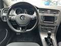 Volkswagen Golf VII Variant Comfortl. 1.6 TDI|AHK|Temp|MFL|PDC|MFL Noir - thumbnail 15