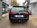 Volkswagen Golf VII Variant Comfortl. 1.6 TDI|AHK|Temp|MFL|PDC|MFL Noir - thumbnail 5