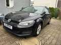 Volkswagen Golf VII Variant Comfortl. 1.6 TDI|AHK|Temp|MFL|PDC|MFL Noir - thumbnail 3