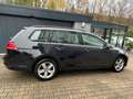 Volkswagen Golf VII Variant Comfortl. 1.6 TDI|AHK|Temp|MFL|PDC|MFL Noir - thumbnail 7