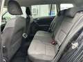 Volkswagen Golf VII Variant Comfortl. 1.6 TDI|AHK|Temp|MFL|PDC|MFL Noir - thumbnail 10