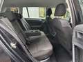 Volkswagen Golf VII Variant Comfortl. 1.6 TDI|AHK|Temp|MFL|PDC|MFL Noir - thumbnail 12