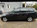Volkswagen Golf VII Variant Comfortl. 1.6 TDI|AHK|Temp|MFL|PDC|MFL Noir - thumbnail 8