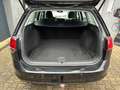 Volkswagen Golf VII Variant Comfortl. 1.6 TDI|AHK|Temp|MFL|PDC|MFL Noir - thumbnail 9