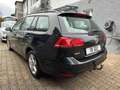 Volkswagen Golf VII Variant Comfortl. 1.6 TDI|AHK|Temp|MFL|PDC|MFL Noir - thumbnail 4