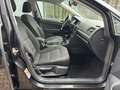 Volkswagen Golf VII Variant Comfortl. 1.6 TDI|AHK|Temp|MFL|PDC|MFL Noir - thumbnail 13