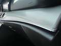Mercedes-Benz E 200 Estate Dealer onderhouden Gris - thumbnail 10
