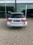 Mercedes-Benz E 200 Estate Dealer onderhouden Gris - thumbnail 6