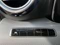 Mercedes-Benz E 200 Estate Dealer onderhouden Gris - thumbnail 24