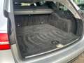 Mercedes-Benz E 200 Estate Dealer onderhouden Gris - thumbnail 9
