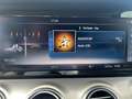 Mercedes-Benz E 200 Estate Dealer onderhouden Gris - thumbnail 19
