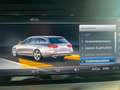 Mercedes-Benz E 200 Estate Dealer onderhouden Gris - thumbnail 8