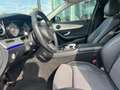 Mercedes-Benz E 200 Estate Dealer onderhouden Gris - thumbnail 22