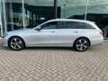 Mercedes-Benz E 200 Estate Dealer onderhouden Gris - thumbnail 11