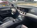 Mercedes-Benz E 200 Estate Dealer onderhouden Gris - thumbnail 3