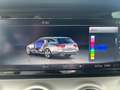Mercedes-Benz E 200 Estate Dealer onderhouden Gris - thumbnail 18