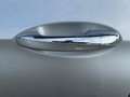 Mercedes-Benz E 200 Estate Dealer onderhouden Gris - thumbnail 7