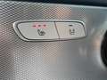 Mercedes-Benz E 200 Estate Dealer onderhouden Gris - thumbnail 25