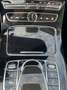 Mercedes-Benz E 200 Estate Dealer onderhouden Gris - thumbnail 23
