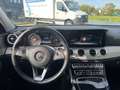 Mercedes-Benz E 200 Estate Dealer onderhouden Gris - thumbnail 13