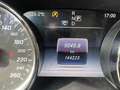 Mercedes-Benz E 200 Estate Dealer onderhouden Gris - thumbnail 14