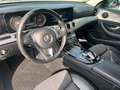 Mercedes-Benz E 200 Estate Dealer onderhouden Gris - thumbnail 20