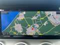 Mercedes-Benz E 200 Estate Dealer onderhouden Gris - thumbnail 17