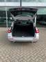 Mercedes-Benz E 200 Estate Dealer onderhouden Gris - thumbnail 5