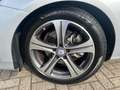 Mercedes-Benz E 200 Estate Dealer onderhouden Gris - thumbnail 4