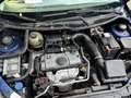 Peugeot 206 1.4i Pop Art - thumbnail 4