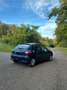 Peugeot 206 1.4i Pop Art - thumbnail 2