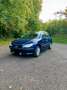 Peugeot 206 1.4i Pop Art - thumbnail 1