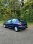 Peugeot 206 1.4i Pop Art - thumbnail 3