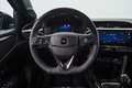 Opel Corsa 1.2T XHL S/S GS 100 Noir - thumbnail 19
