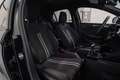 Opel Corsa 1.2T XHL S/S GS 100 Noir - thumbnail 15