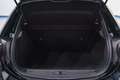 Opel Corsa 1.2T XHL S/S GS 100 Noir - thumbnail 17