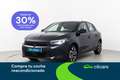 Opel Corsa 1.2T XHL S/S GS 100 Noir - thumbnail 1