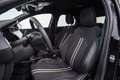 Opel Corsa 1.2T XHL S/S GS 100 Noir - thumbnail 13