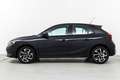 Opel Corsa 1.2T XHL S/S GS 100 Noir - thumbnail 8