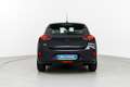 Opel Corsa 1.2T XHL S/S GS 100 Noir - thumbnail 4