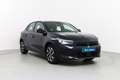 Opel Corsa 1.2T XHL S/S GS 100 Noir - thumbnail 3
