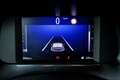 Opel Corsa 1.2T XHL S/S GS 100 Noir - thumbnail 14