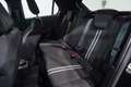 Opel Corsa 1.2T XHL S/S GS 100 Noir - thumbnail 33